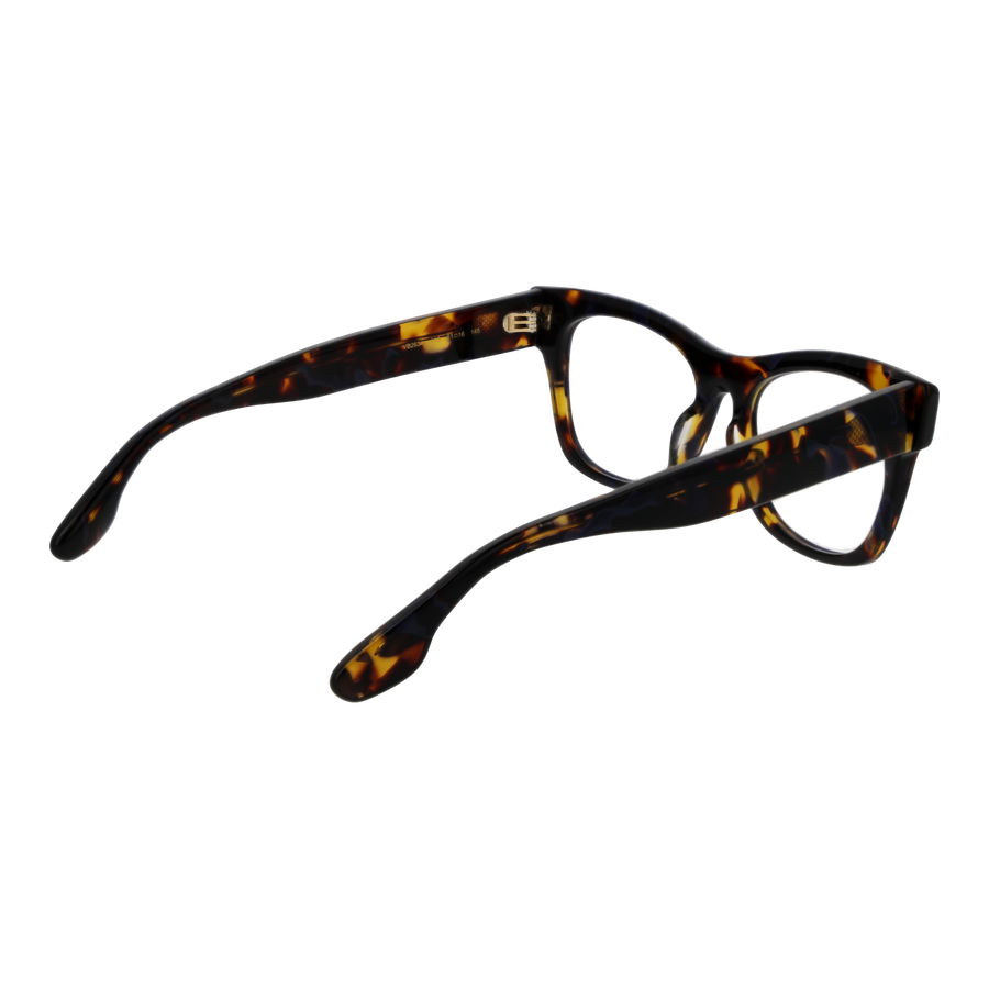 VICTORIA BECKHAM EYEWEAR VB2634 51418 Sonnenbrille ansicht-2