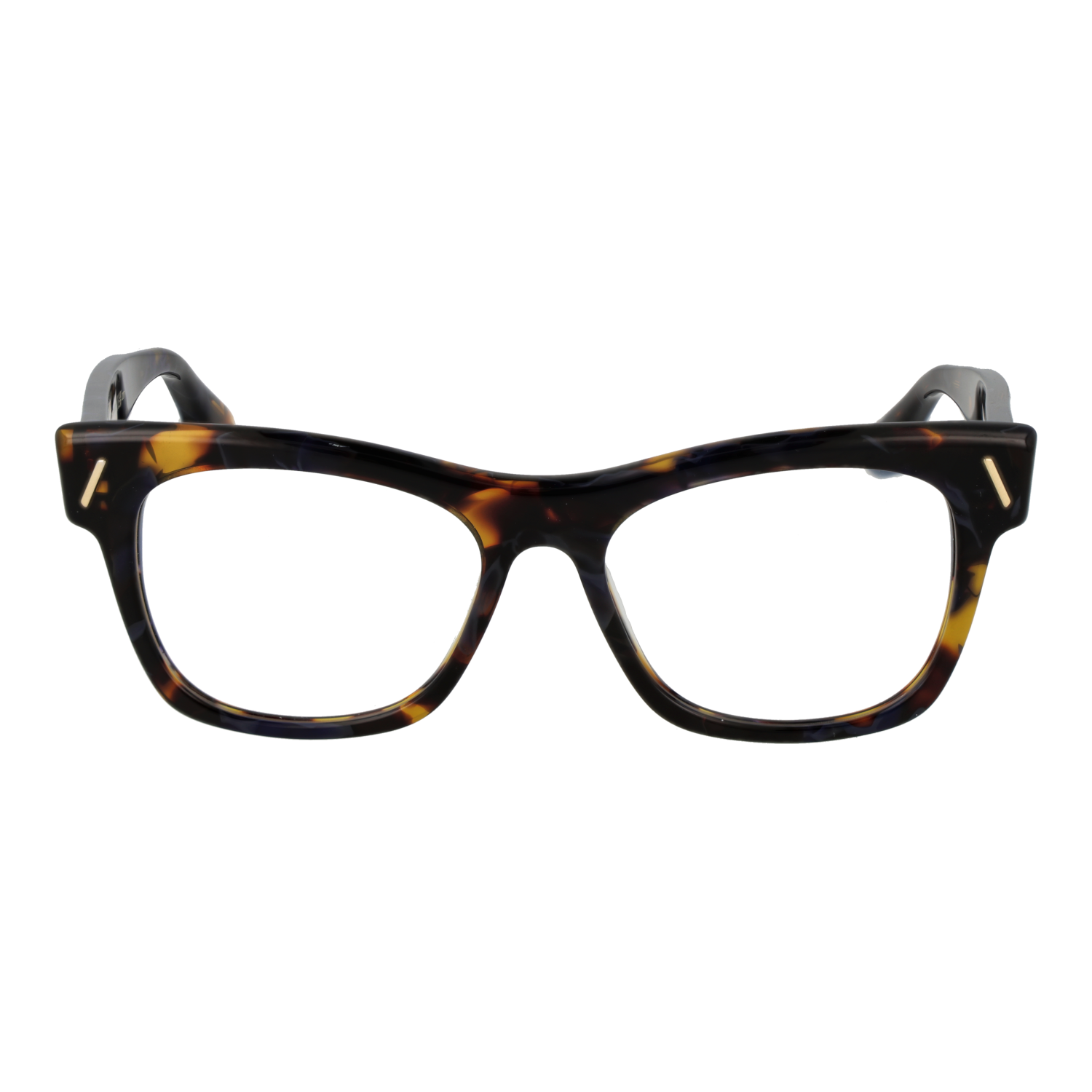 VICTORIA BECKHAM EYEWEAR VB2634 51418 Sonnenbrille