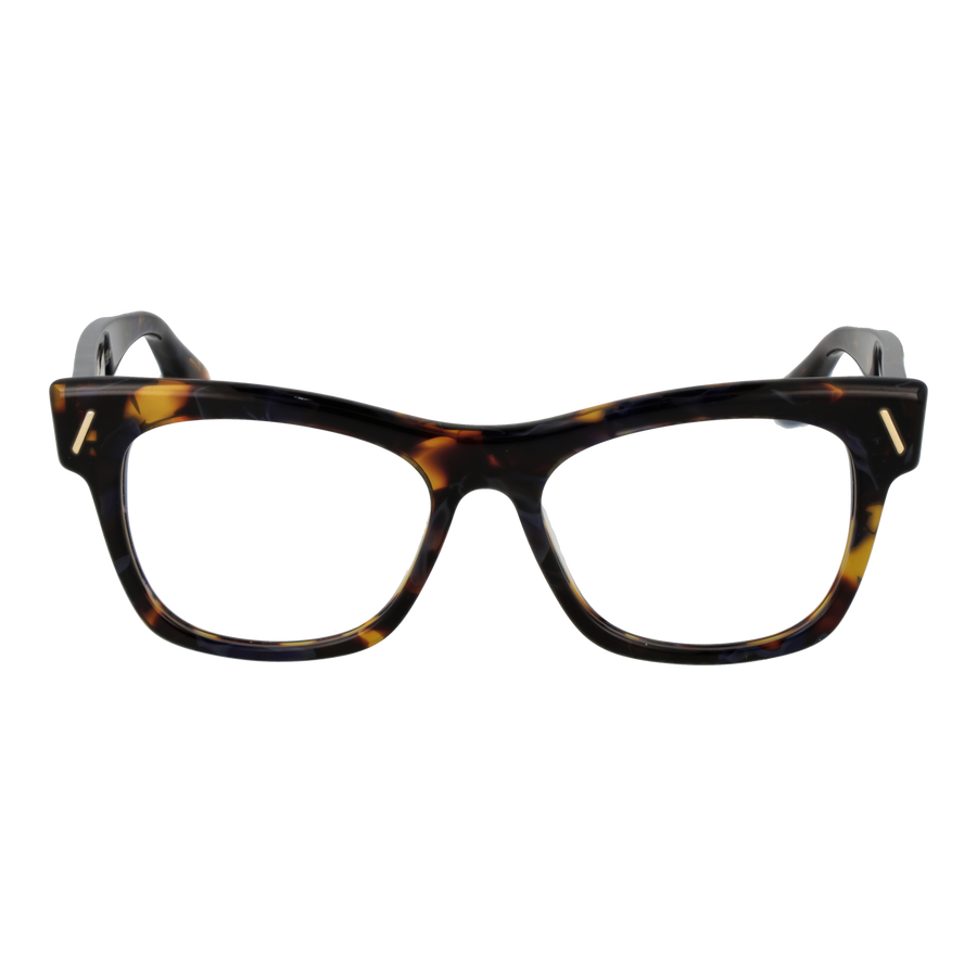 VICTORIA BECKHAM EYEWEAR VB2634 51418 Sonnenbrille