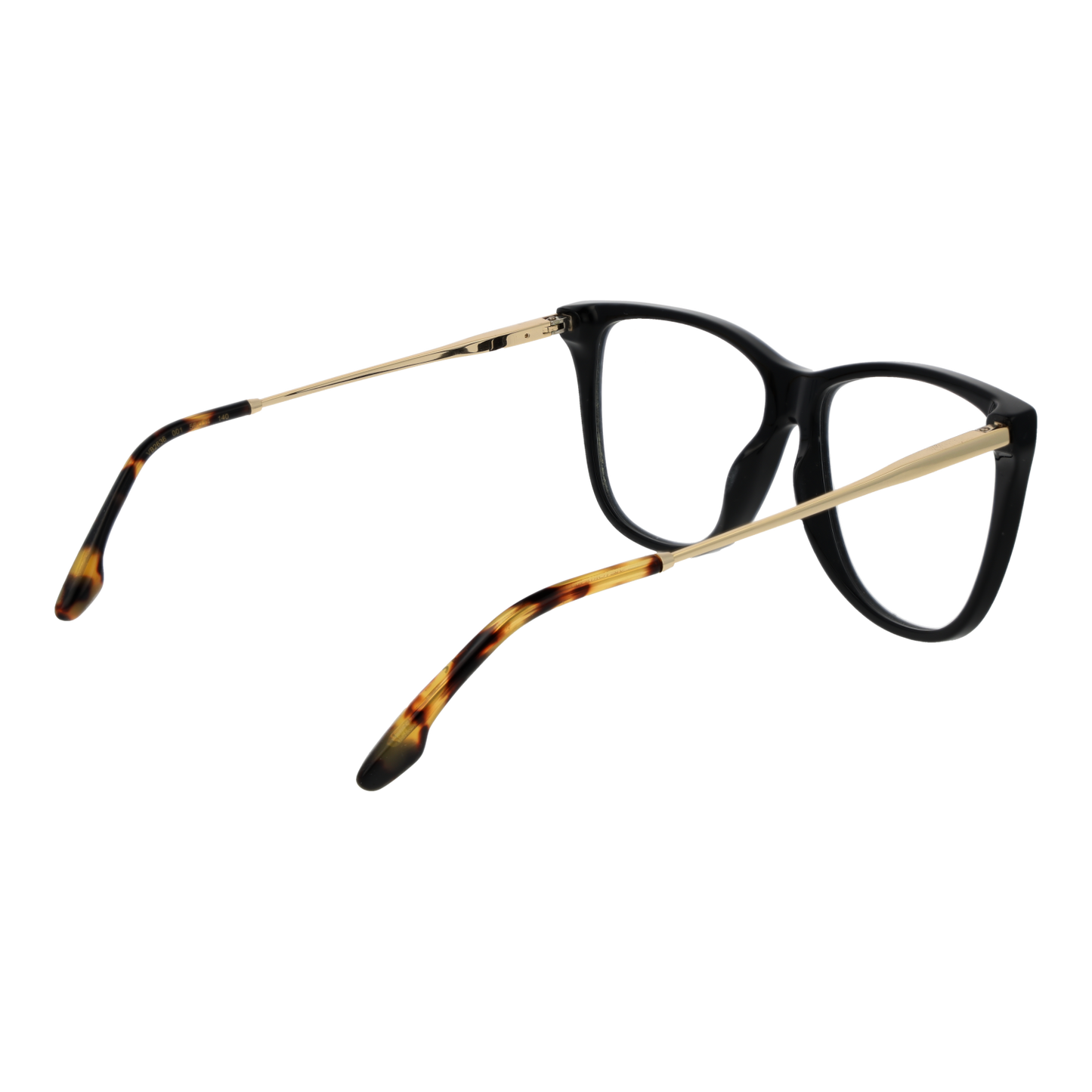 VICTORIA BECKHAM EYEWEAR VB2636 56001 Sonnenbrille ansicht-2
