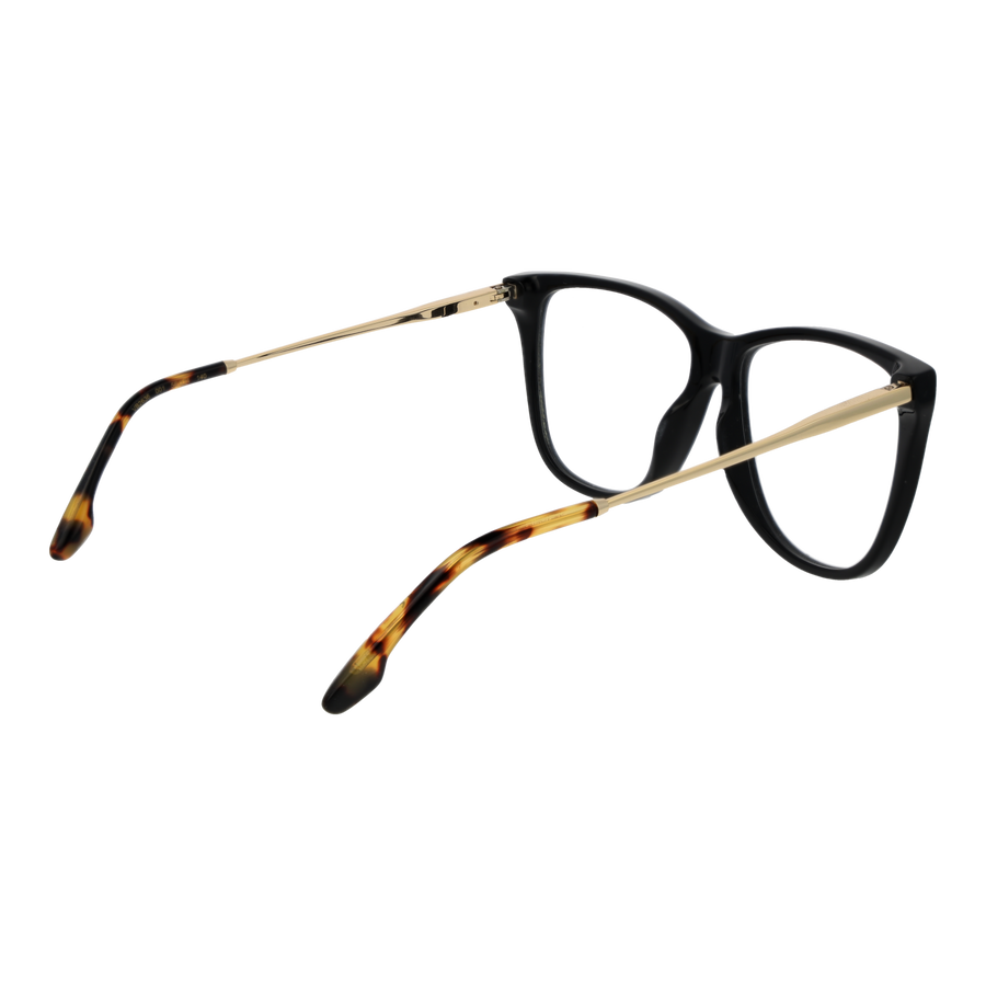 VICTORIA BECKHAM EYEWEAR VB2636 56001 Sonnenbrille ansicht-2