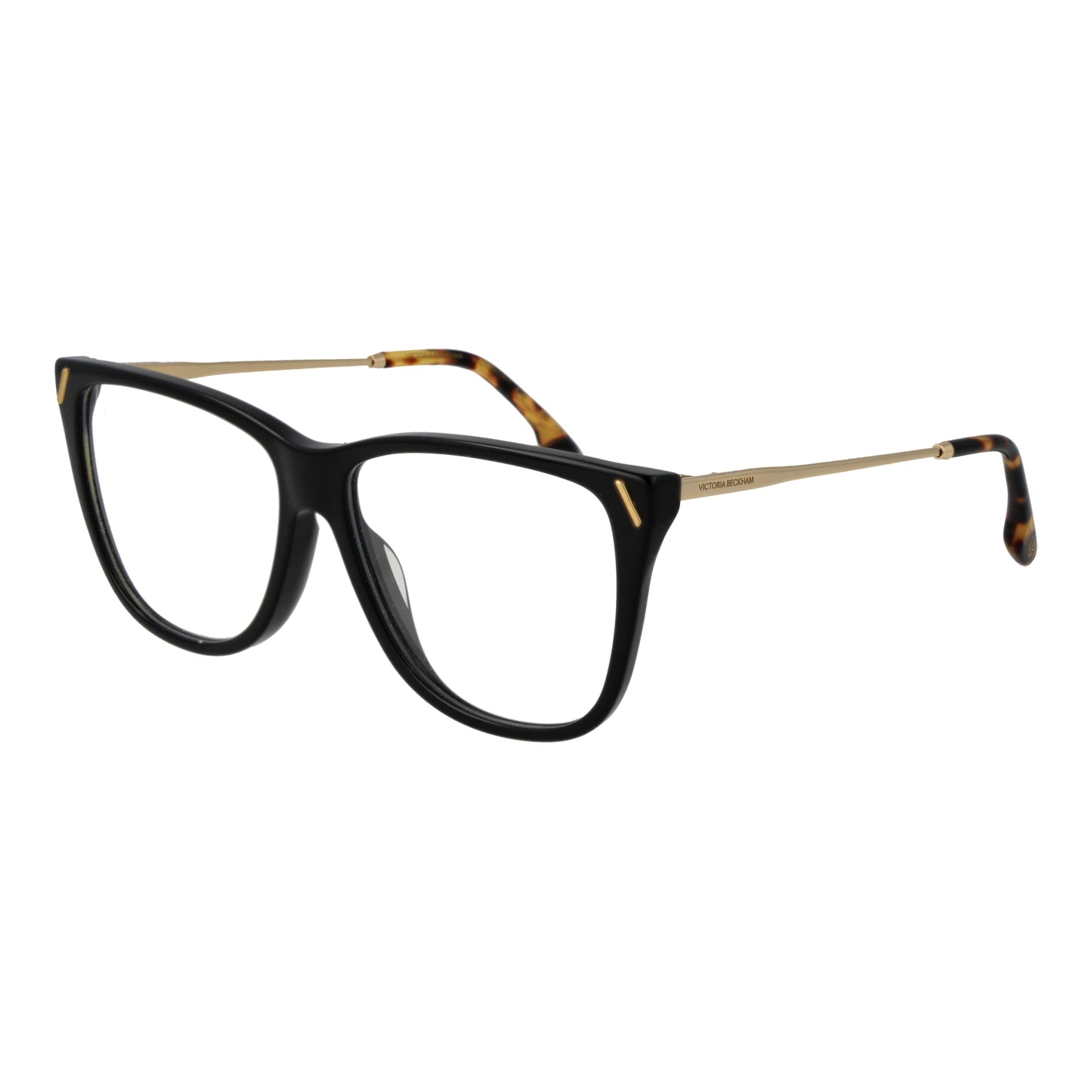 VICTORIA BECKHAM EYEWEAR VB2636 56001 Sonnenbrille ansicht-3