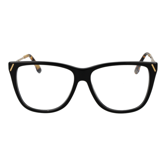 VICTORIA BECKHAM EYEWEAR VB2636 56001 Sonnenbrille