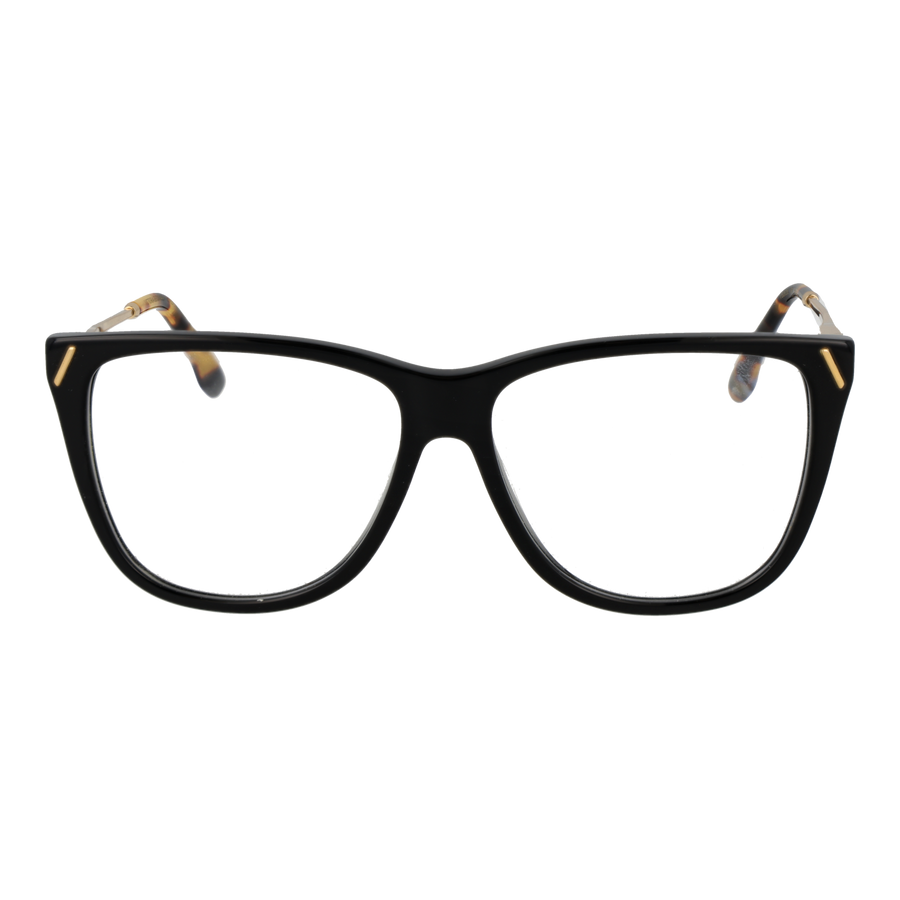 VICTORIA BECKHAM EYEWEAR VB2636 56001 Sonnenbrille
