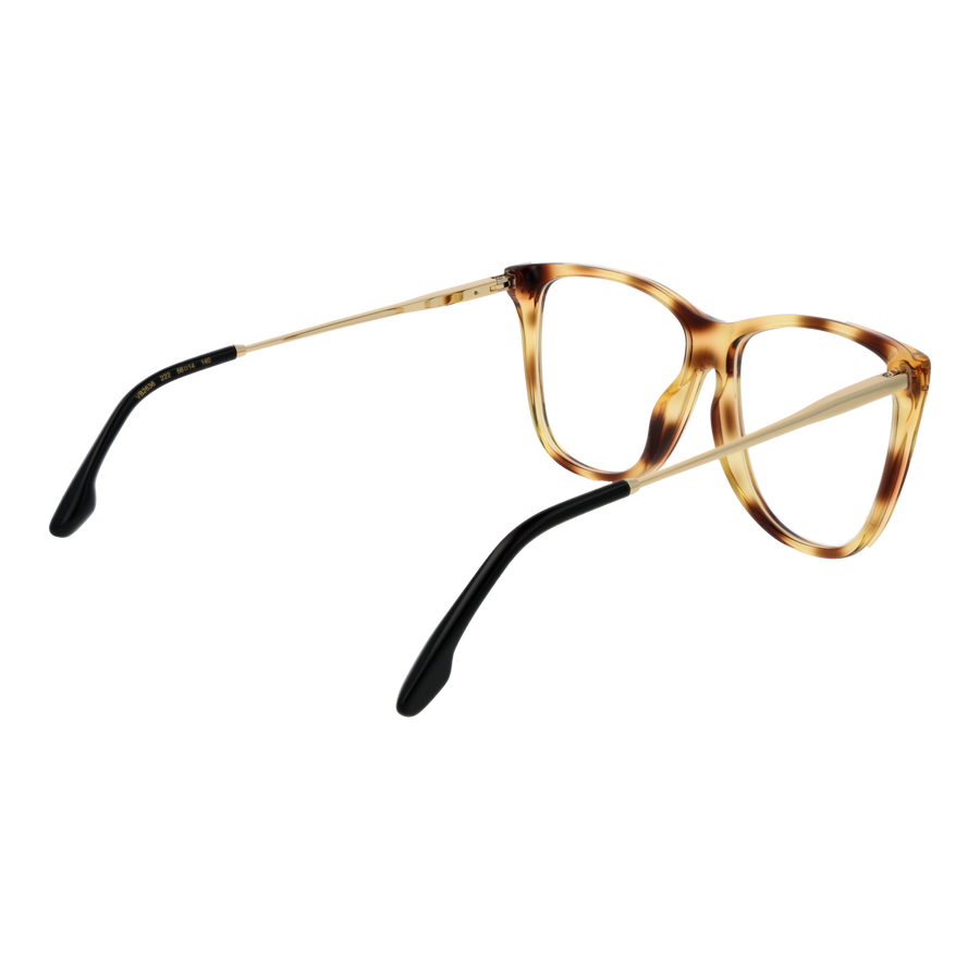 VICTORIA BECKHAM EYEWEAR VB2636 56222 Sonnenbrille ansicht-2