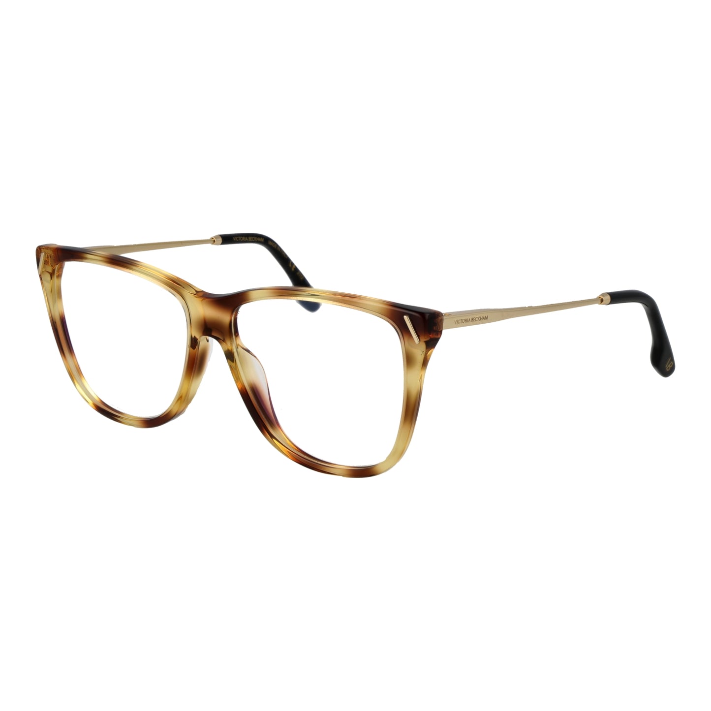 VICTORIA BECKHAM EYEWEAR VB2636 56222 Sonnenbrille ansicht-3