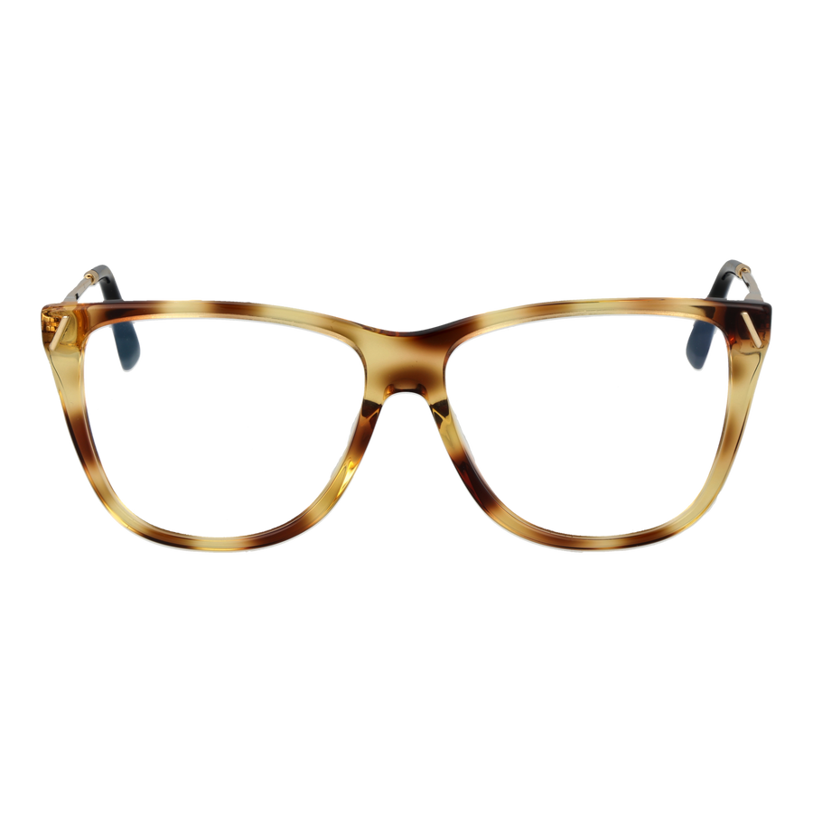 VICTORIA BECKHAM EYEWEAR VB2636 56222 Sonnenbrille