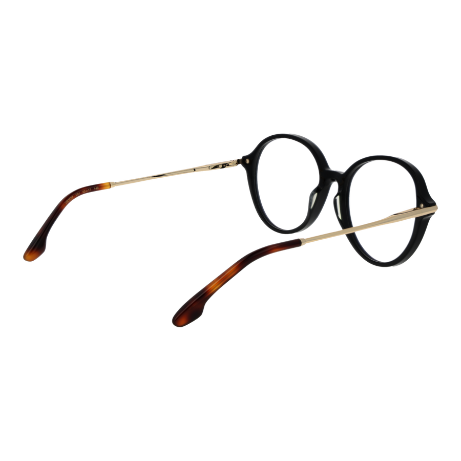 VICTORIA BECKHAM EYEWEAR VB2637 53001 Sonnenbrille ansicht-2