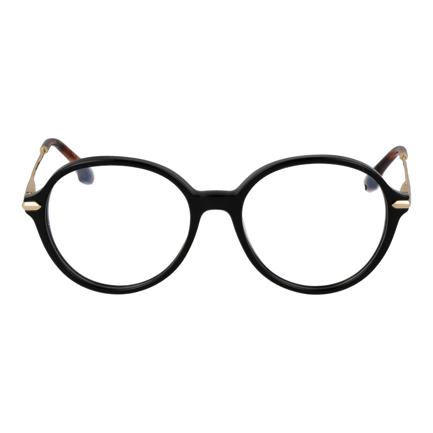 VICTORIA BECKHAM EYEWEAR VB2637 53001 Sonnenbrille