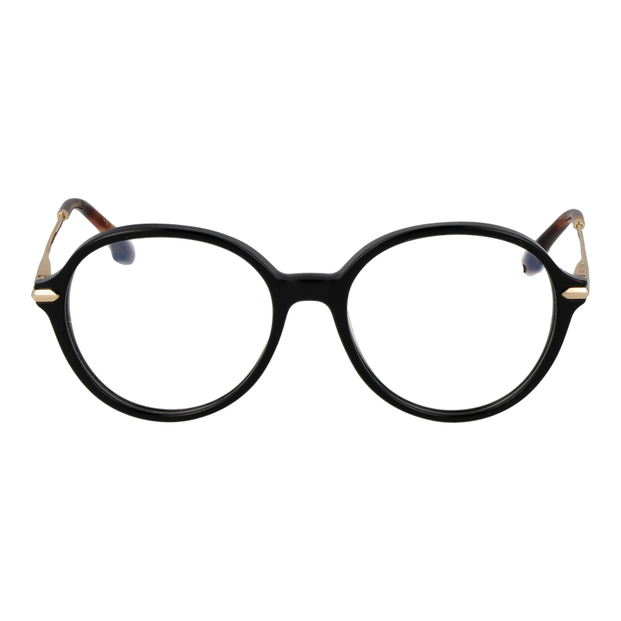 VICTORIA BECKHAM EYEWEAR VB2637 53001 Sonnenbrille