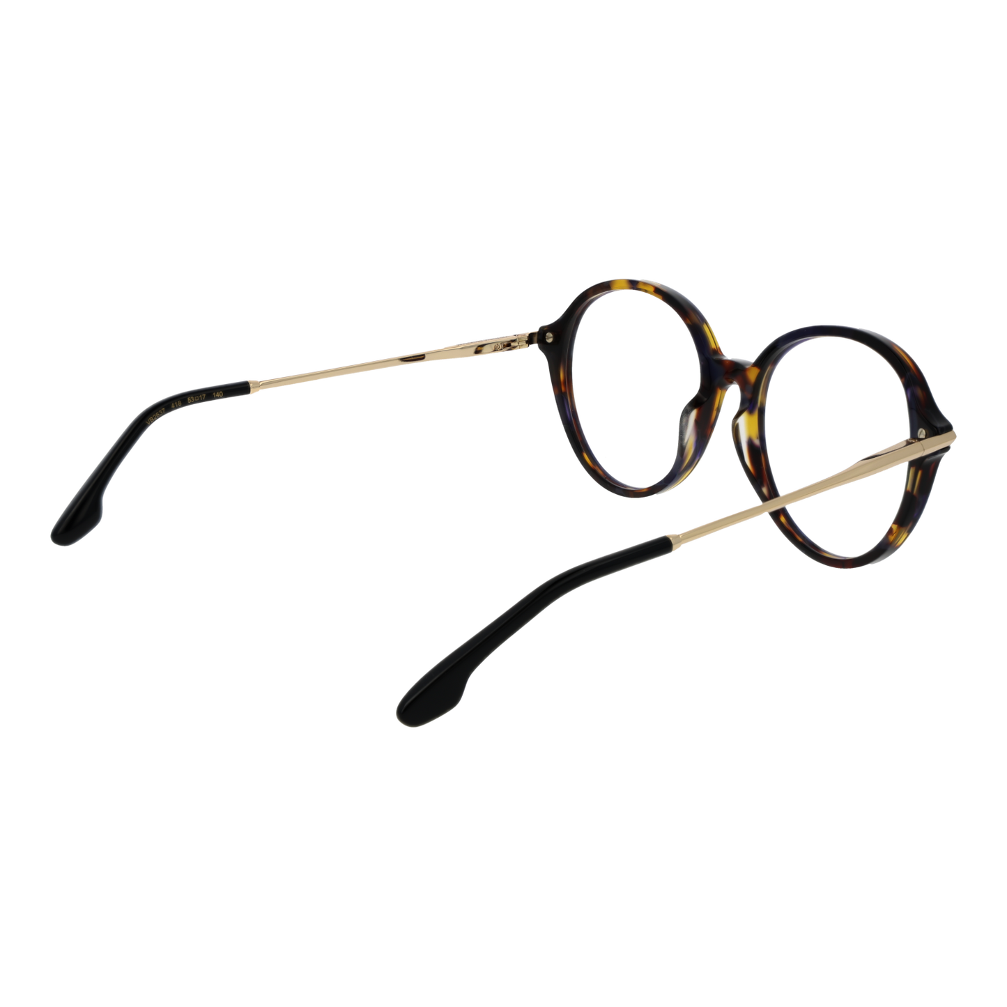 VICTORIA BECKHAM EYEWEAR VB2637 53418 Sonnenbrille ansicht-2
