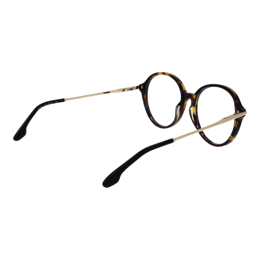 VICTORIA BECKHAM EYEWEAR VB2637 53418 Sonnenbrille ansicht-2