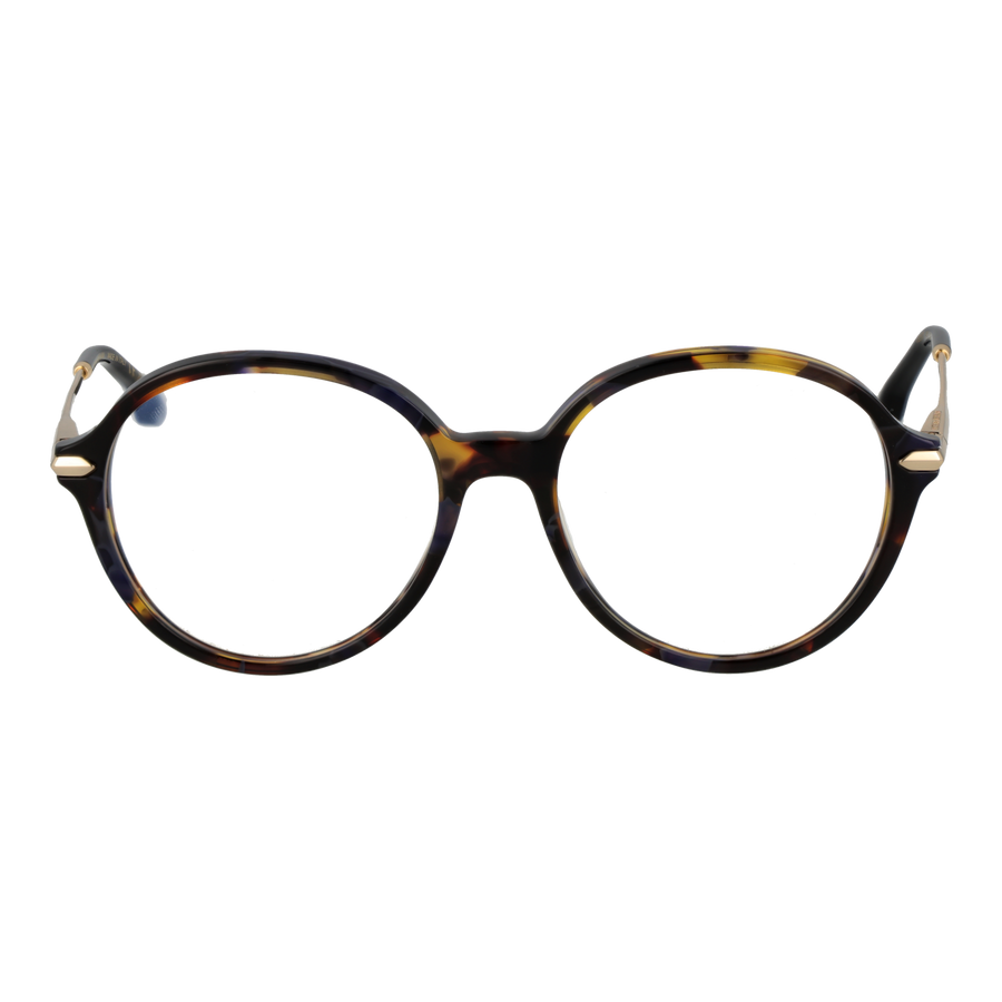 VICTORIA BECKHAM EYEWEAR VB2637 53418 Sonnenbrille