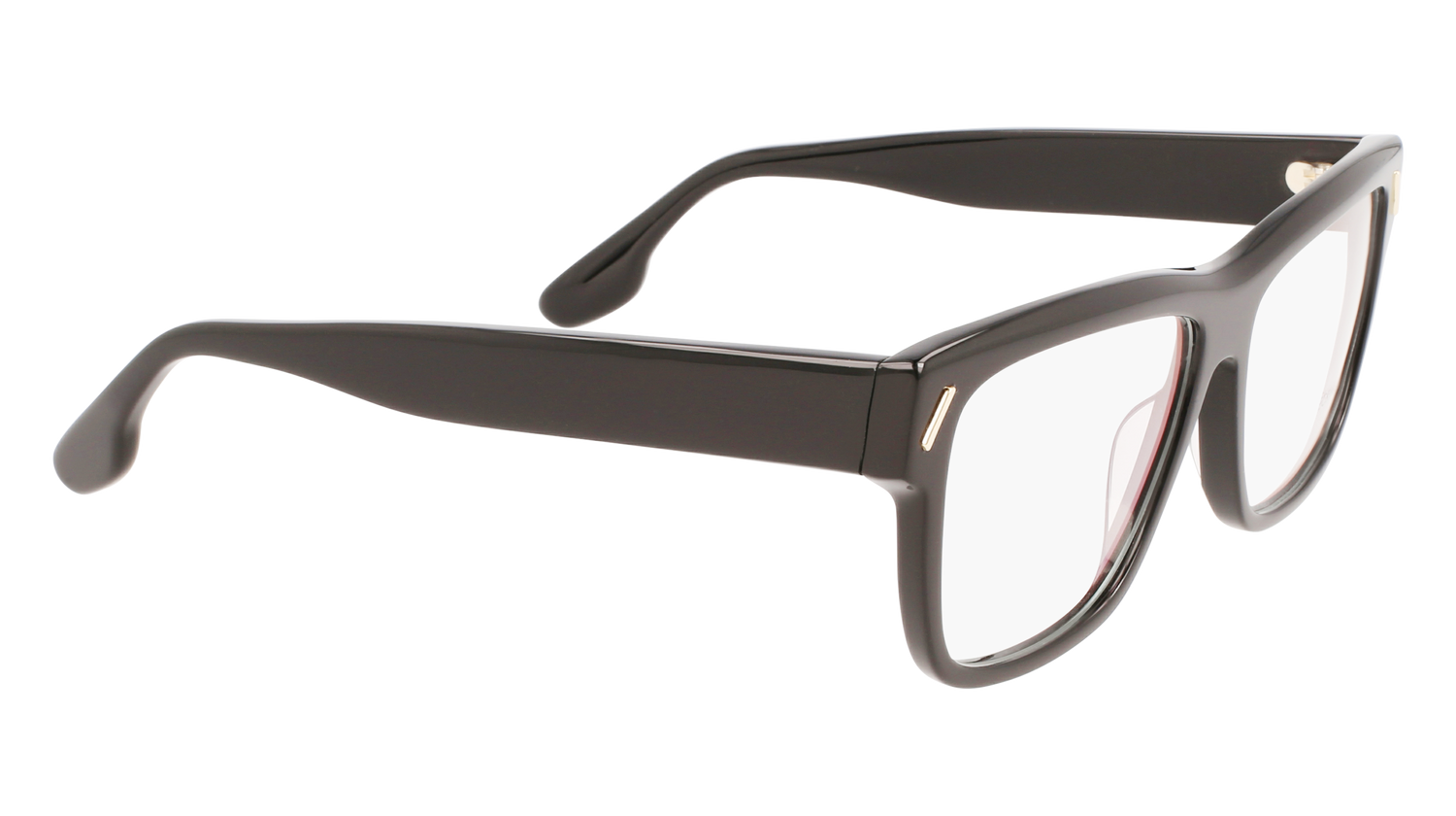 VICTORIA BECKHAM EYEWEAR VB2638 55001 Sonnenbrille ansicht-2