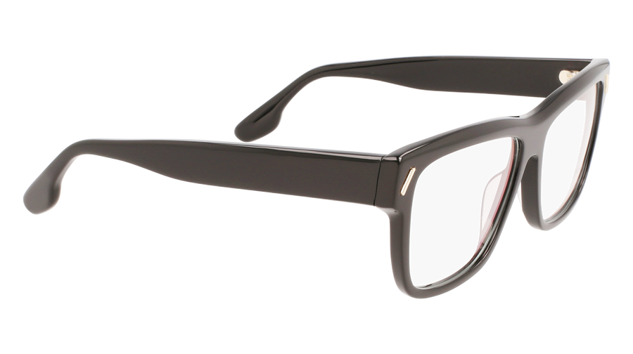 VICTORIA BECKHAM EYEWEAR VB2638 55001 Sonnenbrille ansicht-2
