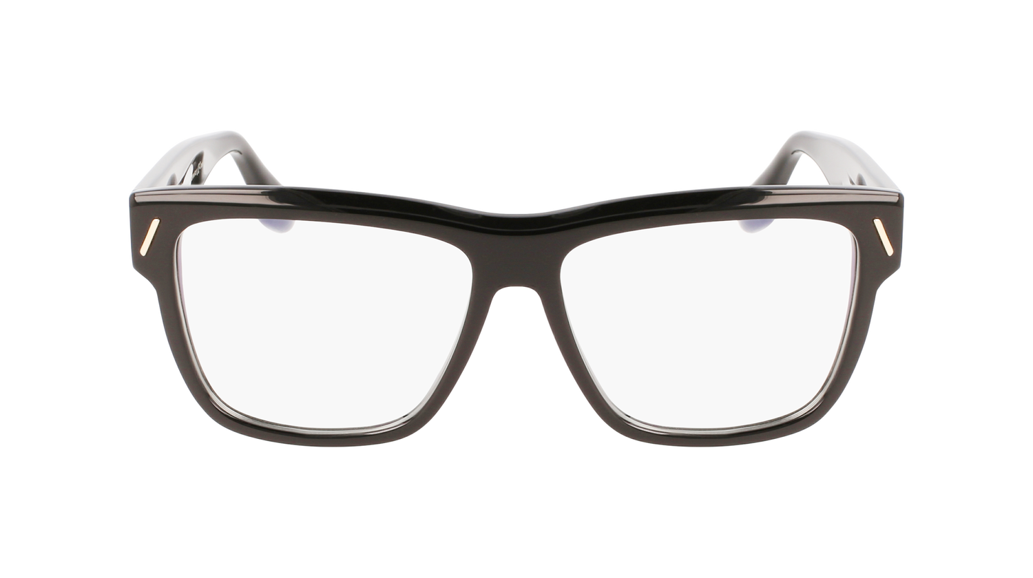 VICTORIA BECKHAM EYEWEAR VB2638 55001 Sonnenbrille