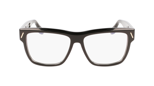 VICTORIA BECKHAM EYEWEAR VB2638 55001 Sonnenbrille