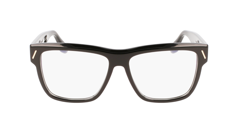 VICTORIA BECKHAM EYEWEAR VB2638 55001 Sonnenbrille