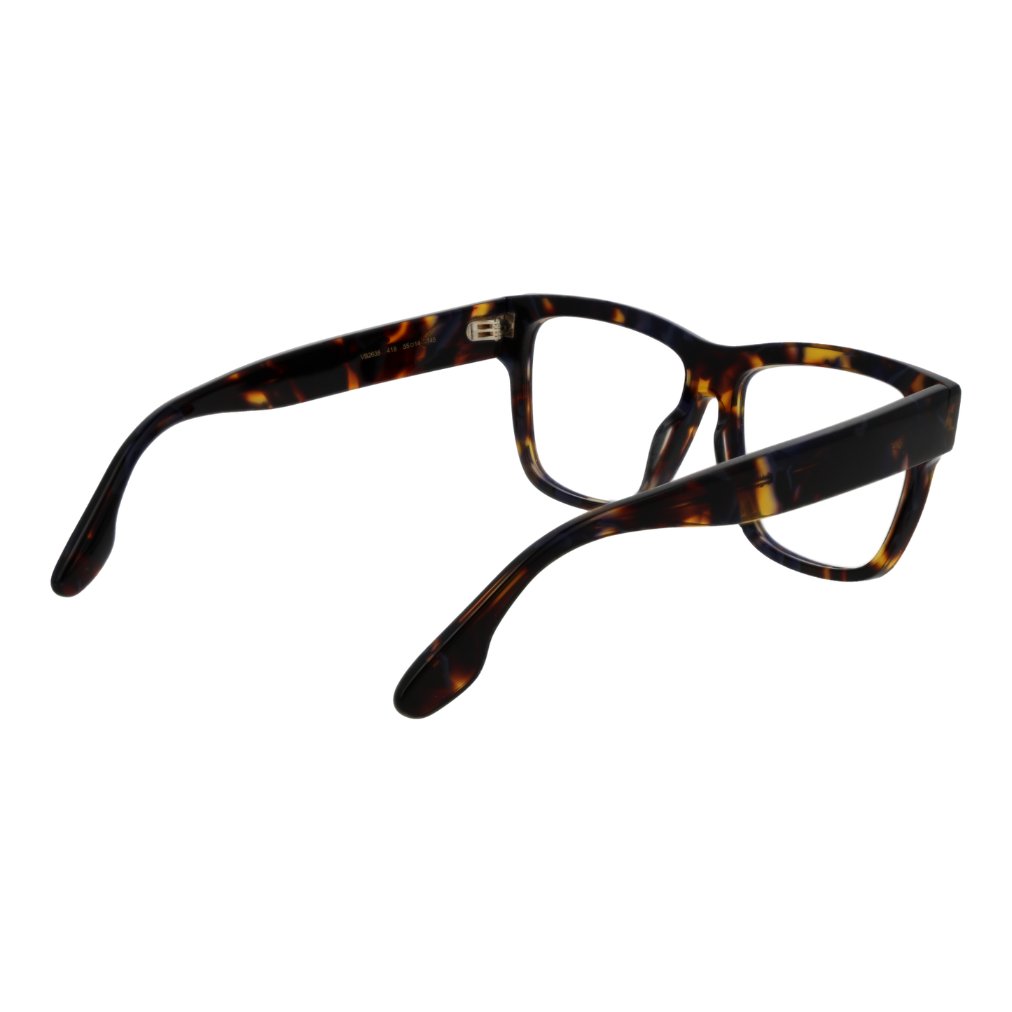 VICTORIA BECKHAM EYEWEAR VB2638 55418 Sonnenbrille ansicht-2