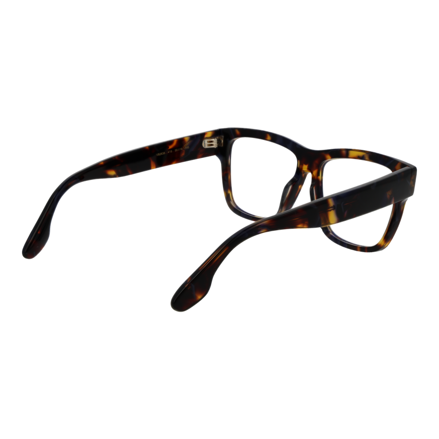 VICTORIA BECKHAM EYEWEAR VB2638 55418 Sonnenbrille ansicht-2