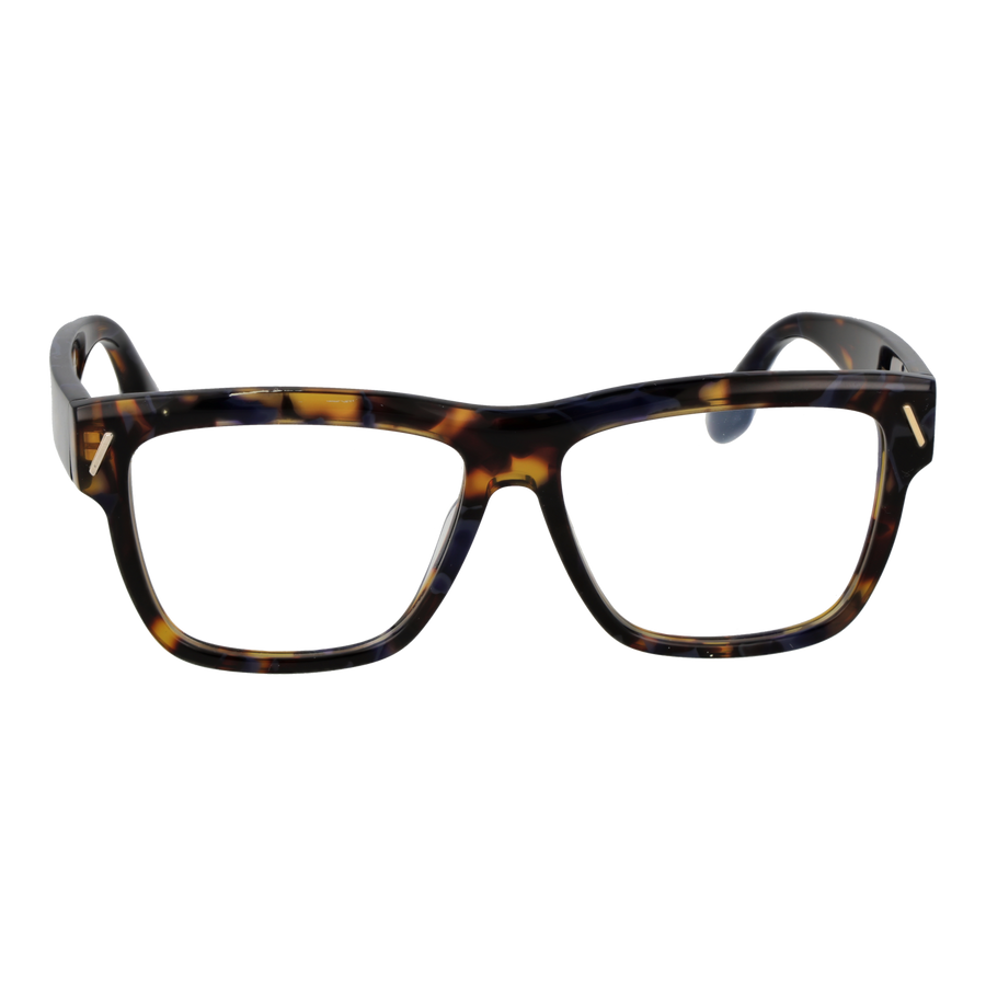 VICTORIA BECKHAM EYEWEAR VB2638 55418 Sonnenbrille
