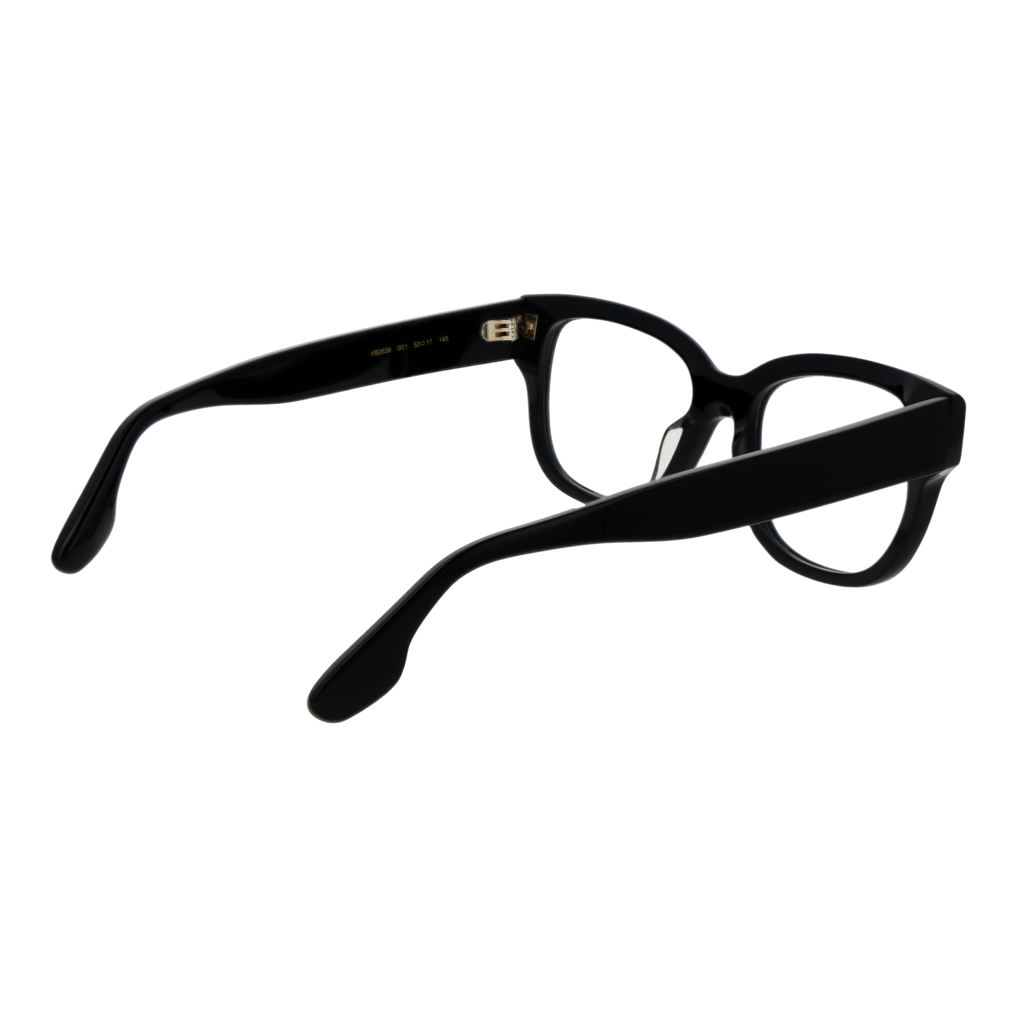 VICTORIA BECKHAM EYEWEAR VB2639 53001 Sonnenbrille ansicht-2