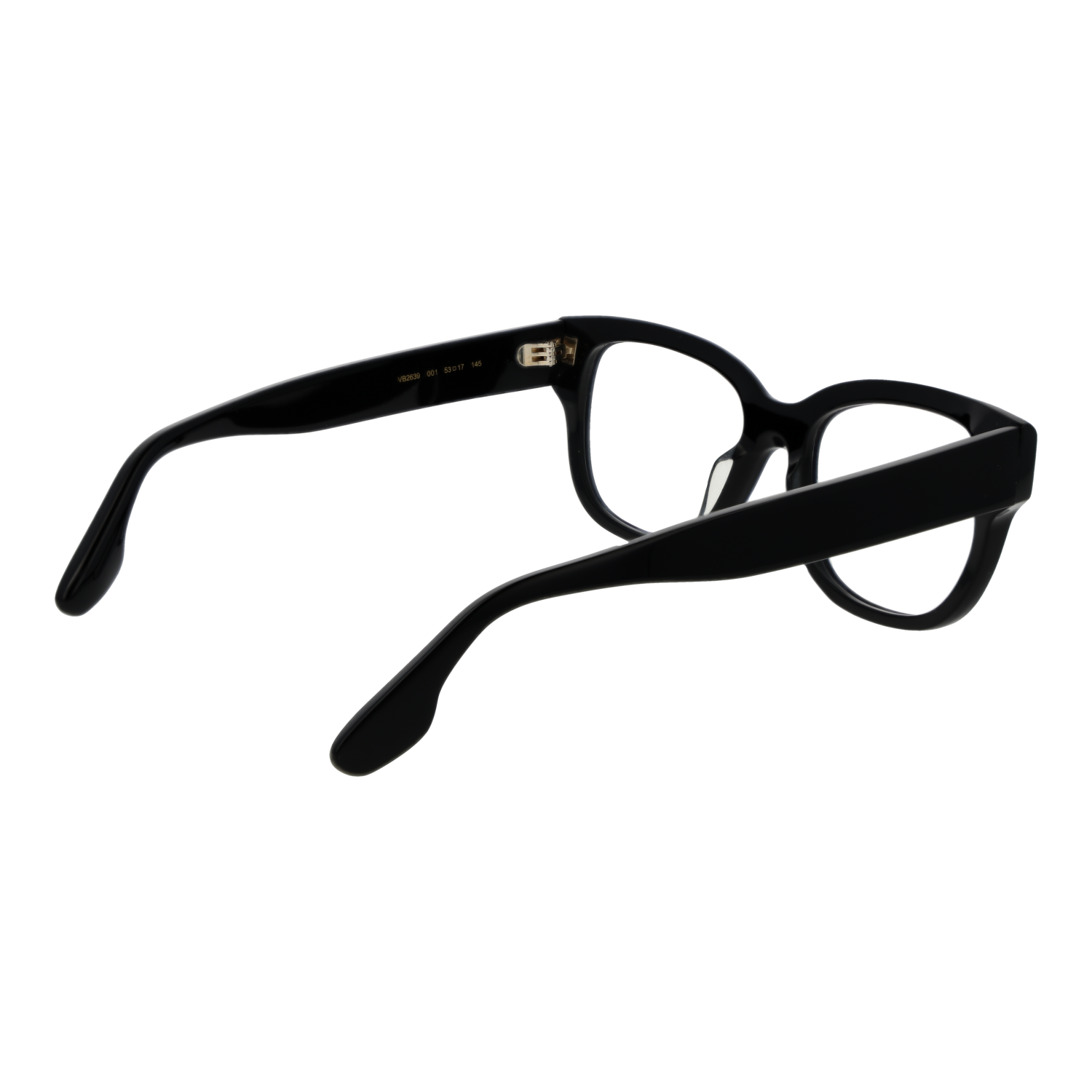 VICTORIA BECKHAM EYEWEAR VB2639 53001 Sonnenbrille ansicht-2