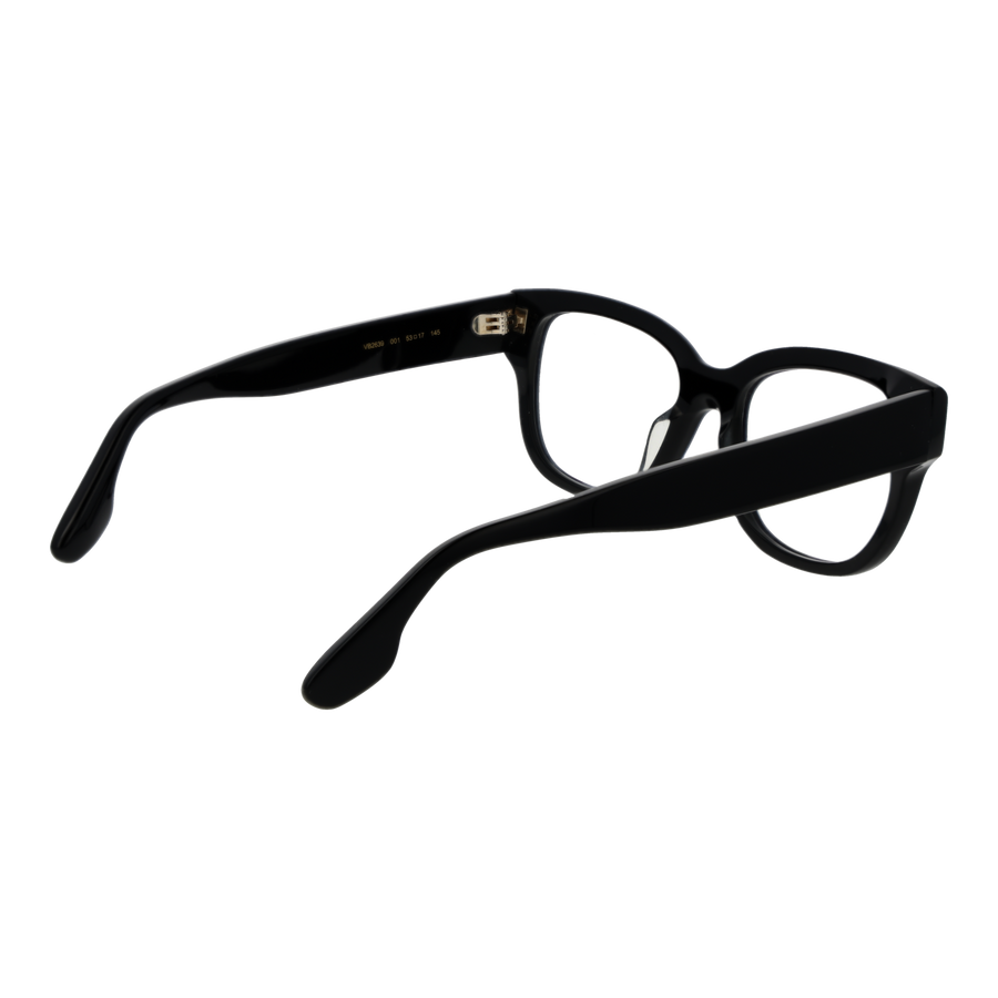 VICTORIA BECKHAM EYEWEAR VB2639 53001 Sonnenbrille ansicht-2