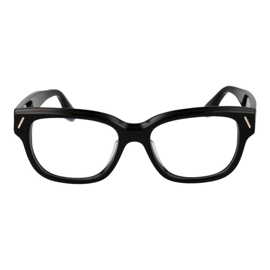 VICTORIA BECKHAM EYEWEAR VB2639 53001 Sonnenbrille