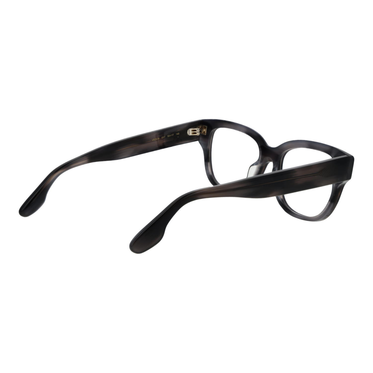 VICTORIA BECKHAM EYEWEAR VB2639 53037 Sonnenbrille ansicht-2
