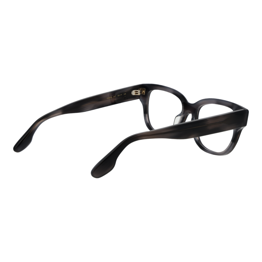 VICTORIA BECKHAM EYEWEAR VB2639 53037 Sonnenbrille ansicht-2