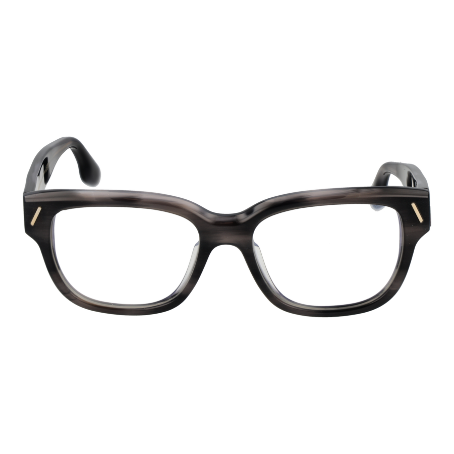 VICTORIA BECKHAM EYEWEAR VB2639 53037 Sonnenbrille