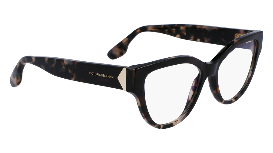 VICTORIA BECKHAM EYEWEAR VB2646 53062 Sonnenbrille ansicht-2