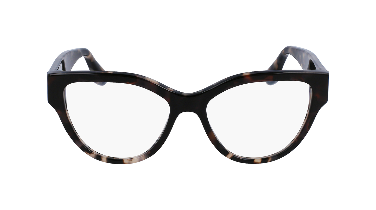 VICTORIA BECKHAM EYEWEAR VB2646 53062 Sonnenbrille