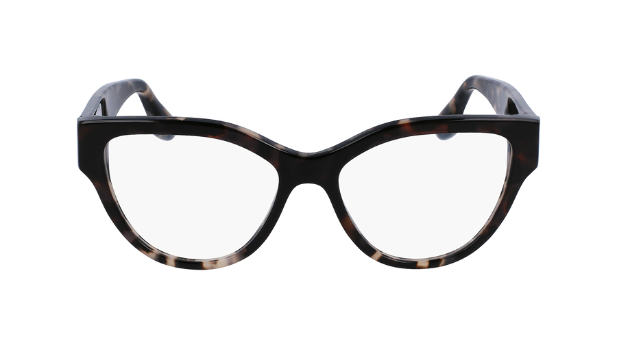 VICTORIA BECKHAM EYEWEAR VB2646 53062 Sonnenbrille
