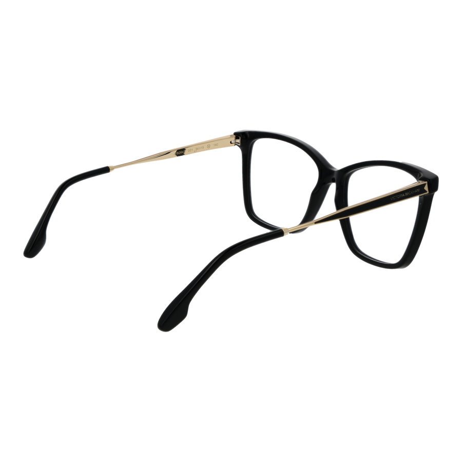 VICTORIA BECKHAM EYEWEAR VB2647 54001 Sonnenbrille ansicht-2