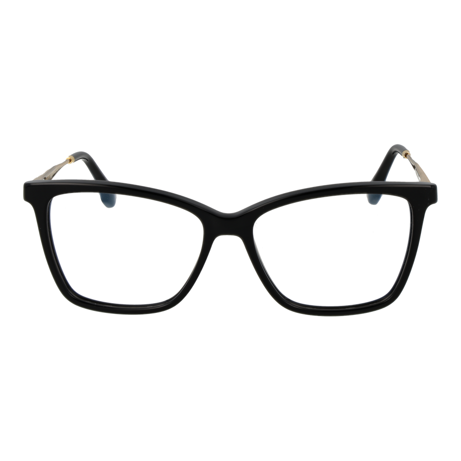 VICTORIA BECKHAM EYEWEAR VB2647 54001 Sonnenbrille