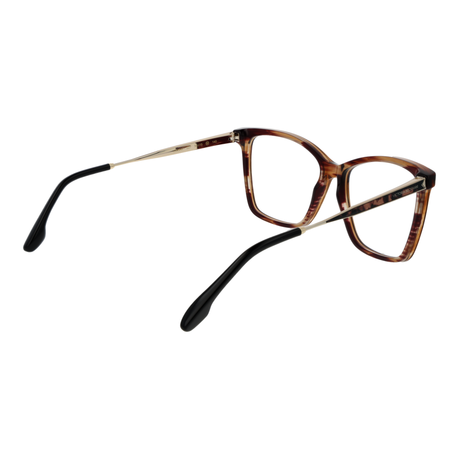 VICTORIA BECKHAM EYEWEAR VB2647 54227 Sonnenbrille ansicht-2