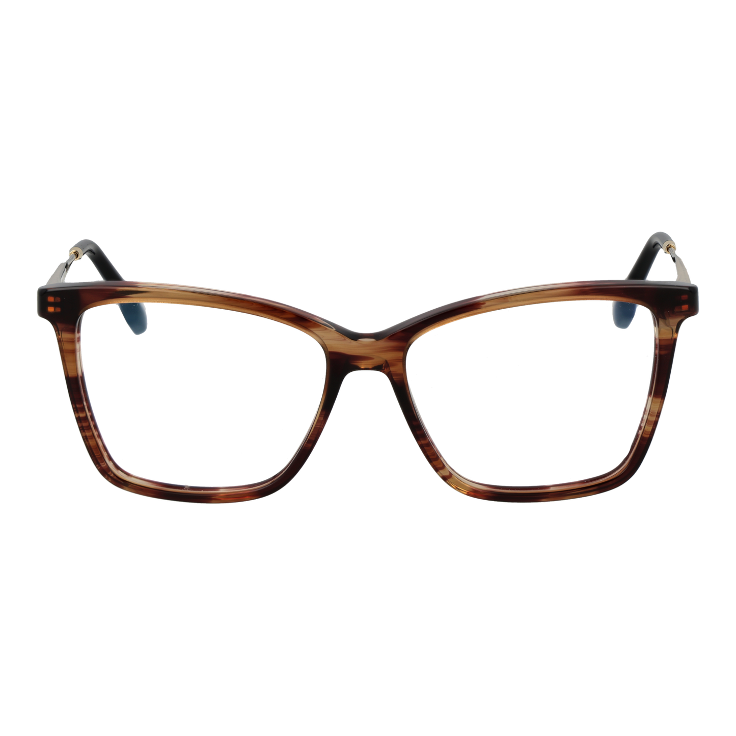 VICTORIA BECKHAM EYEWEAR VB2647 54227 Sonnenbrille