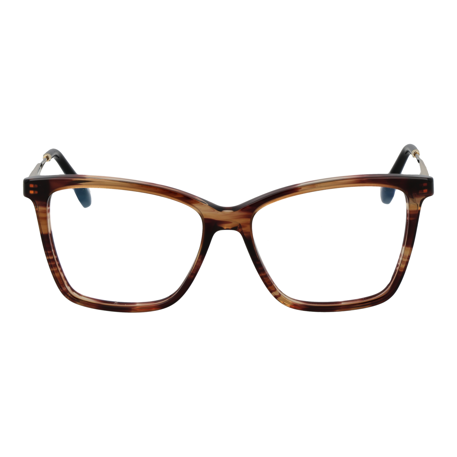 VICTORIA BECKHAM EYEWEAR VB2647 54227 Sonnenbrille