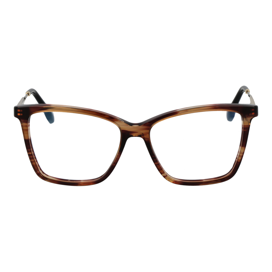 VICTORIA BECKHAM EYEWEAR VB2647 54227 Sonnenbrille