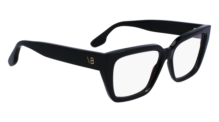 VICTORIA BECKHAM EYEWEAR VB2648 54001 Sonnenbrille ansicht-2