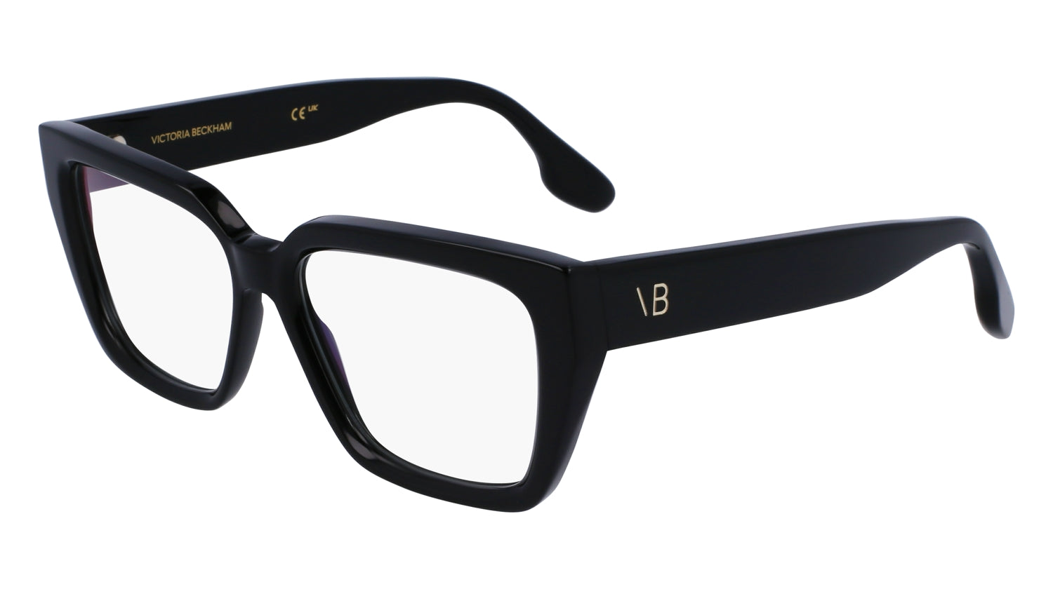 VICTORIA BECKHAM EYEWEAR VB2648 54001 Sonnenbrille ansicht-3