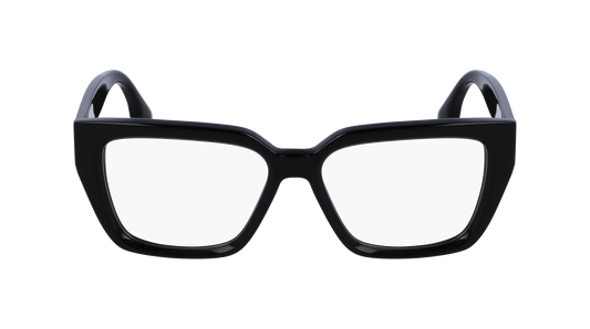 VICTORIA BECKHAM EYEWEAR VB2648 54001 Sonnenbrille