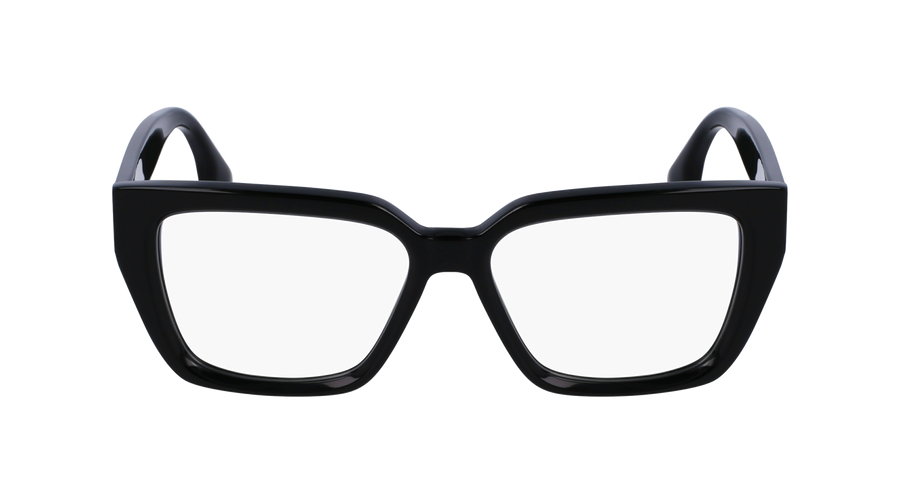 VICTORIA BECKHAM EYEWEAR VB2648 54001 Sonnenbrille