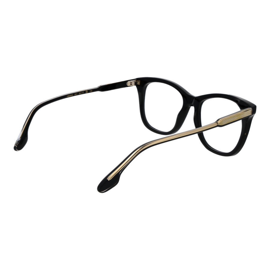 VICTORIA BECKHAM EYEWEAR VB2649 54001 Sonnenbrille ansicht-2