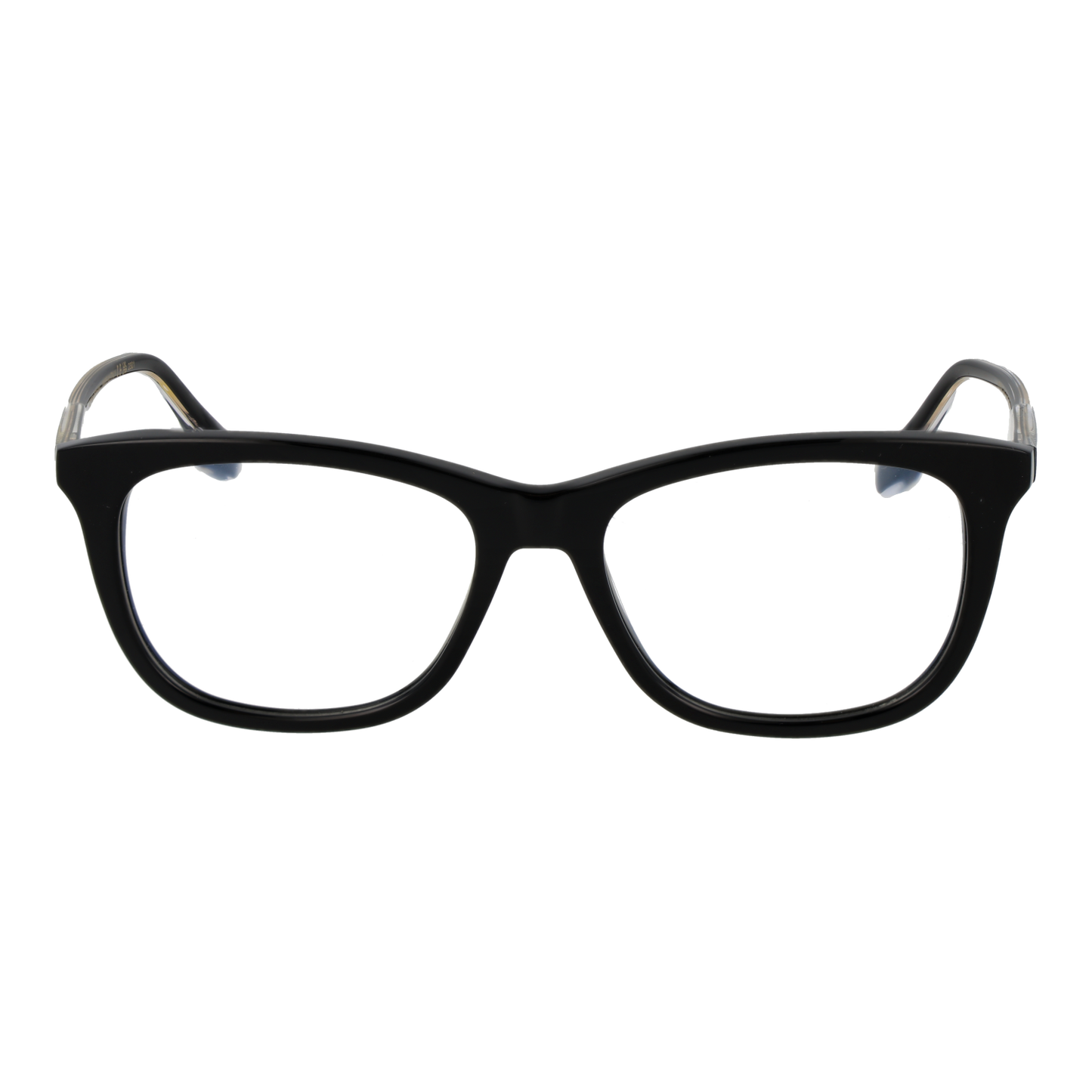 VICTORIA BECKHAM EYEWEAR VB2649 54001 Sonnenbrille