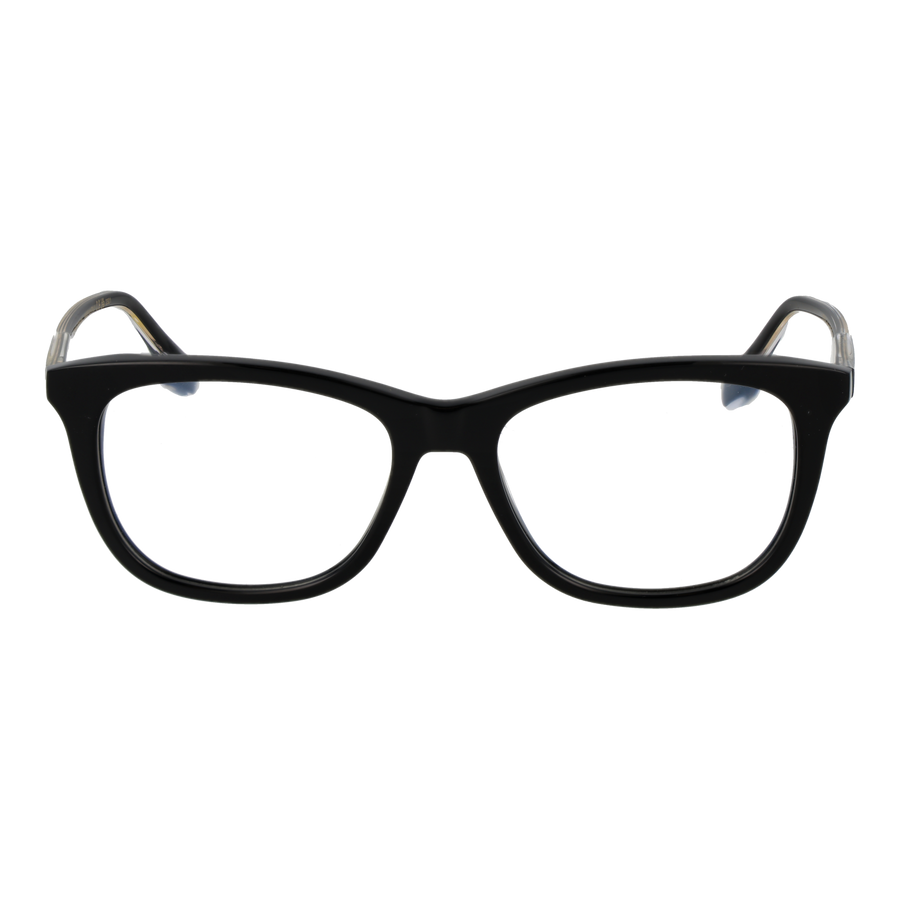 VICTORIA BECKHAM EYEWEAR VB2649 54001 Sonnenbrille