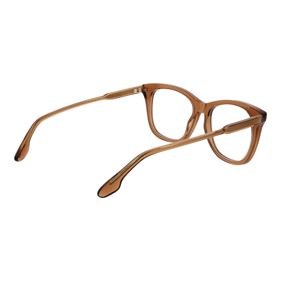 VICTORIA BECKHAM EYEWEAR VB2649 54203 Sonnenbrille ansicht-2