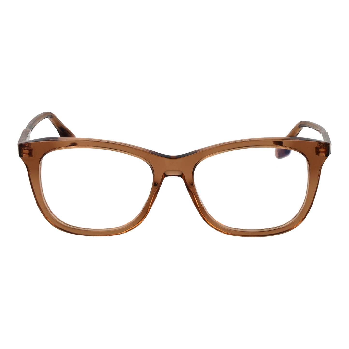 VICTORIA BECKHAM EYEWEAR VB2649 54203 Sonnenbrille